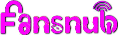 Fansnub