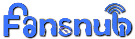 Fansnub