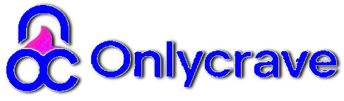 Fansnub