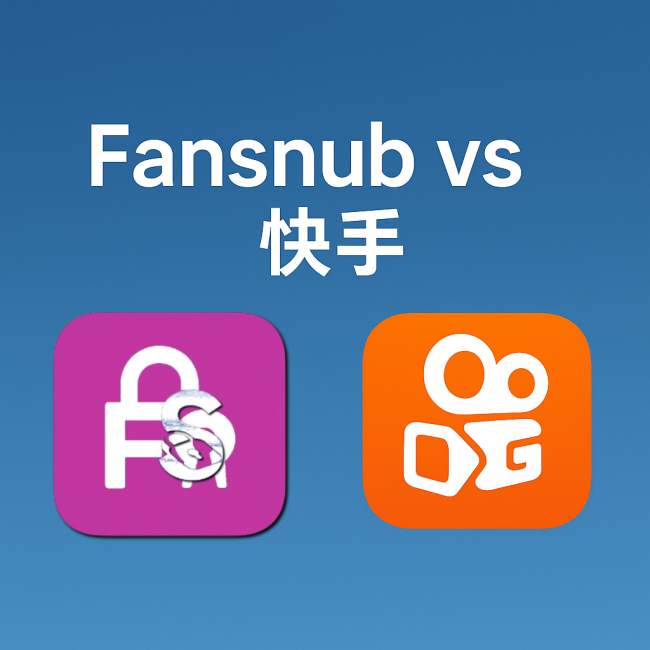 fansnub.com