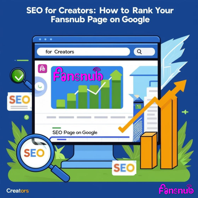 fansnub.com