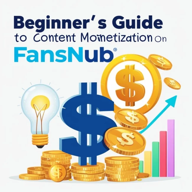 fansnub.com