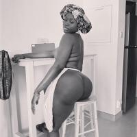 Elizabeth Ajibola