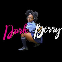 Dark Berry 🫐 Dirty Talker 🫐 VIP
