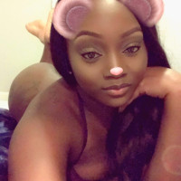 Kara Allure (💎THE MAYOR✨)