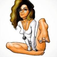 misstress-d